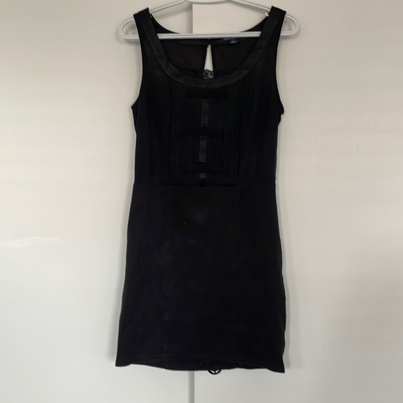 American Eagle - Picture 1 of 2